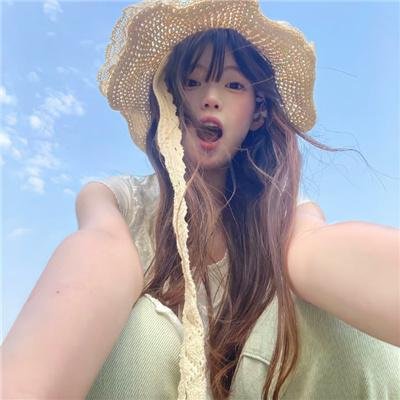 小可爱娜斯佳第六季