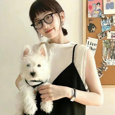 导演不让说