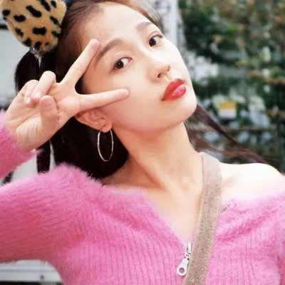 黑幕落下