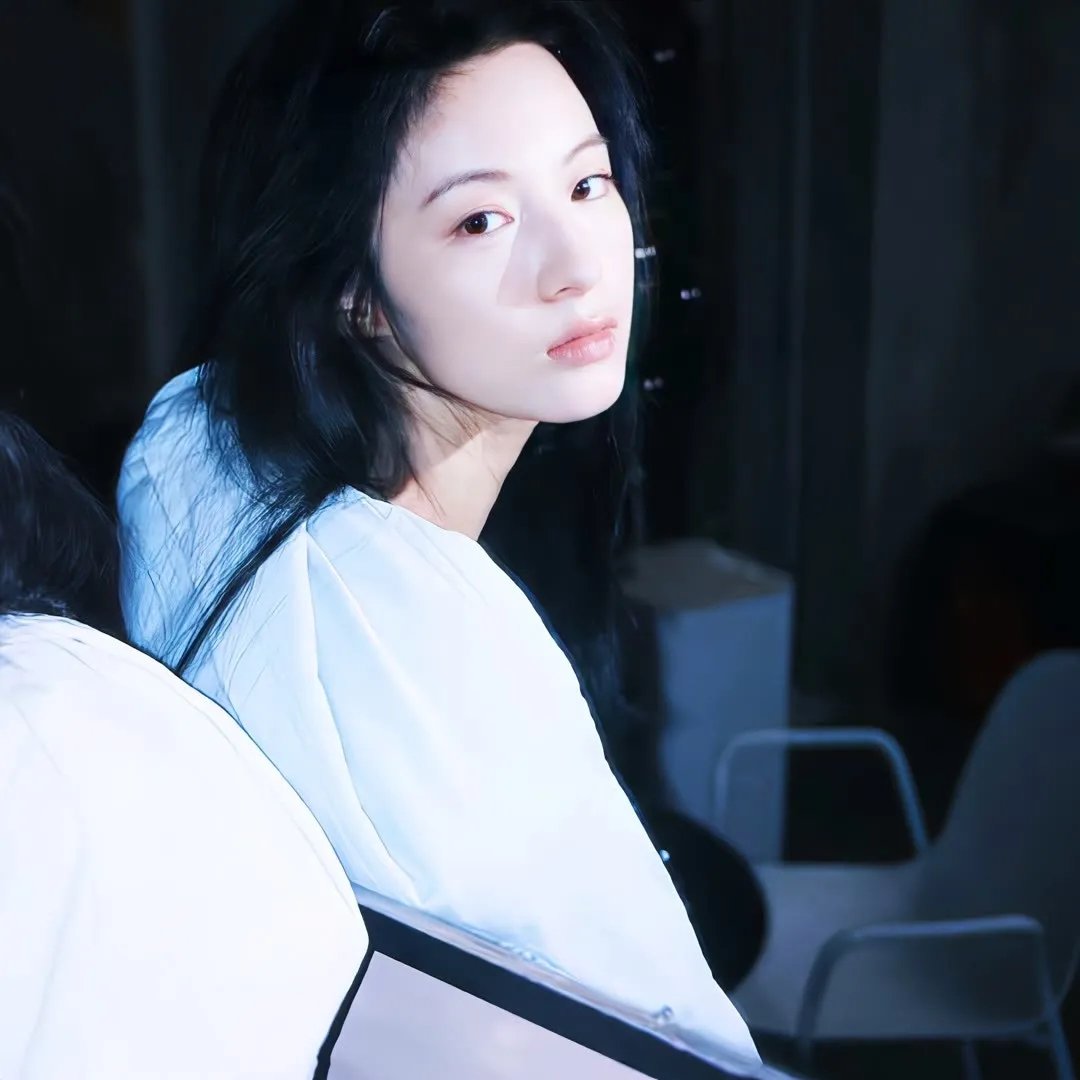 杰克魔方