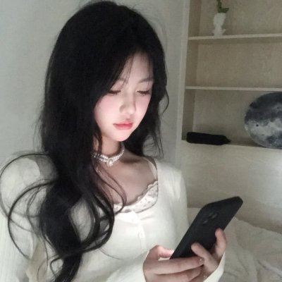 最好的时代