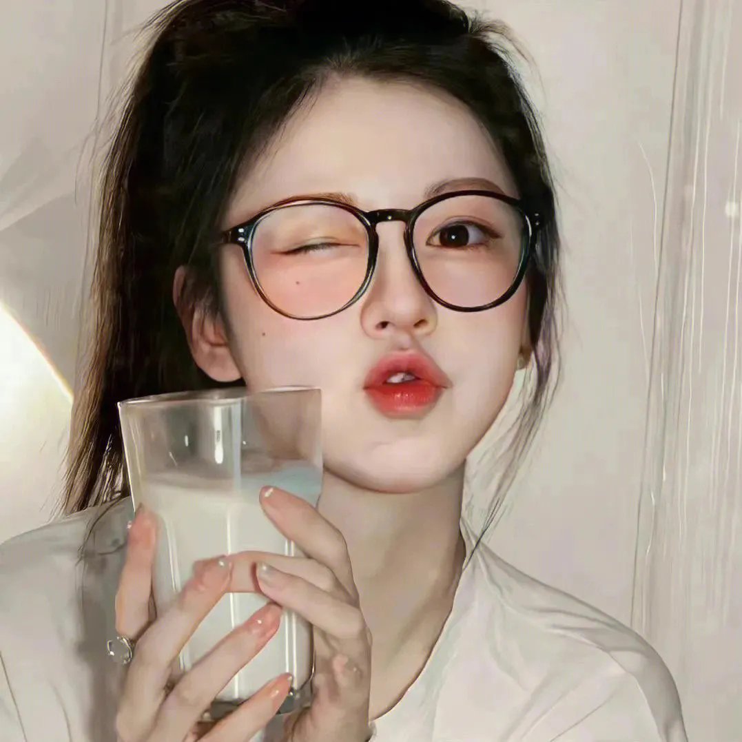 我爱你，现在去死吧