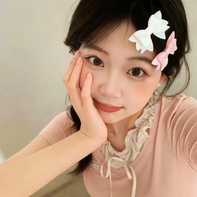 黑麦巷