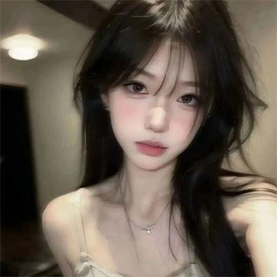 幸福门