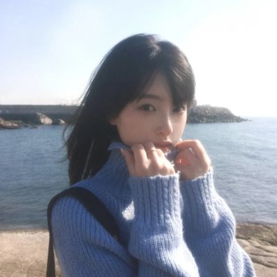 春天的紫丁香
