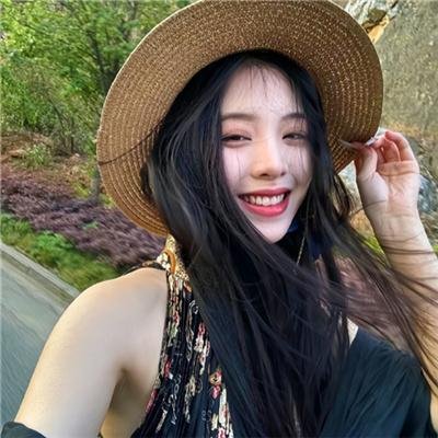 依然如是